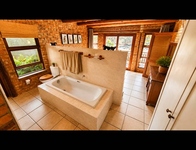 37HA FARM FOR SALE IN NELSPRUIT RURAL